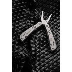 Купити Мультитул Multi Tool Ganzo G301