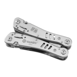Купити Мультитул Multi Tool Ganzo G301