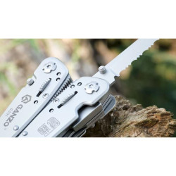 Купити Мультитул Multi Tool Ganzo G301