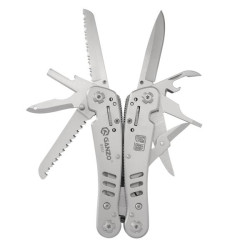 Купити Мультитул Multi Tool Ganzo G301