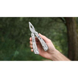 Купити Мультитул Multi Tool Ganzo G301