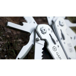 Купити Мультитул Multi Tool Ganzo G301