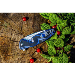 Buy Than a folding Ruike Fang P105-Q