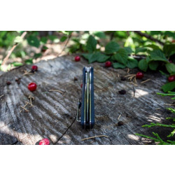 Buy Than a folding Ruike Fang P105-Q