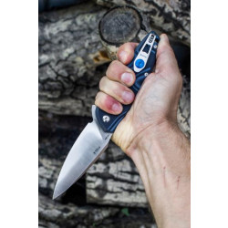 Buy Than a folding Ruike Fang P105-Q