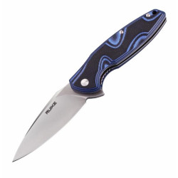 Buy Than a folding Ruike Fang P105-Q