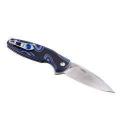 Buy Than a folding Ruike Fang P105-Q