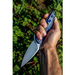 Buy Than a folding Ruike Fang P105-Q