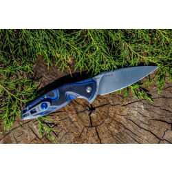 Buy Than a folding Ruike Fang P105-Q