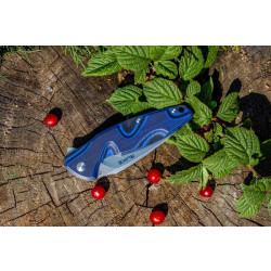 Buy Than a folding Ruike Fang P105-Q