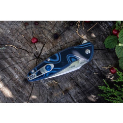 Buy Than a folding Ruike Fang P105-Q