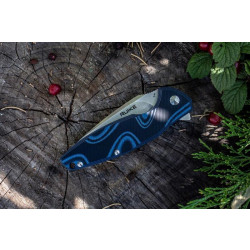 Buy Than a folding Ruike Fang P105-Q