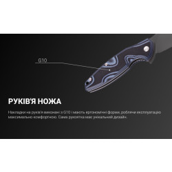 Buy Than a folding Ruike Fang P105-Q