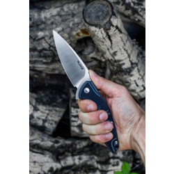 Buy Than a folding Ruike Fang P105-Q