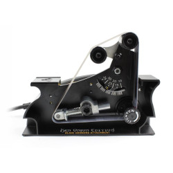 Купити Work Sharp насадка Blade Grinder для точила Ken Onion Edition