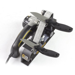 Купити Work Sharp насадка Blade Grinder для точила Ken Onion Edition