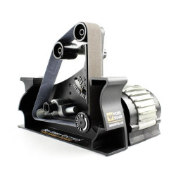 Купити Work Sharp насадка Blade Grinder для точила Ken Onion Edition