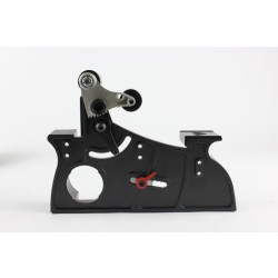 Купити Work Sharp насадка Blade Grinder для точила Ken Onion Edition