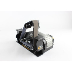 Купити Work Sharp насадка Blade Grinder для точила Ken Onion Edition