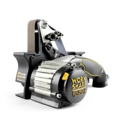 Купити Work Sharp насадка Blade Grinder для точила Ken Onion Edition