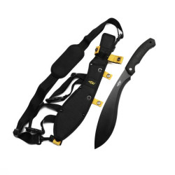 Купити Мачете Firebird F804