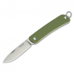 Buy Multifunctional knife Ruike Criterion Collection S11 Green