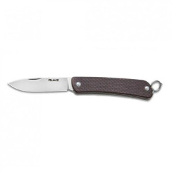 Buy Multifunctional knife Ruike Criterion Collection S11 brown