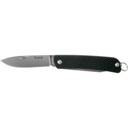 Buy Multifunctional knife Ruike Criterion Collection S21 Black