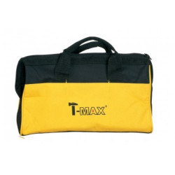 Купити Сумка такелажная T-max
