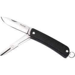Buy Multifunctional knife Ruike Criterion Collection S22 Black