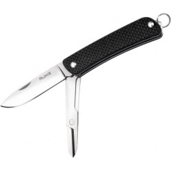 Buy Multifunctional knife Ruike Criterion Collection S22 Black