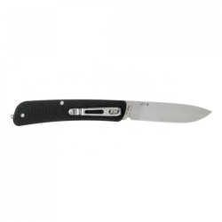 Buy Multifunctional knife Ruike Criterion Collection L11 Black
