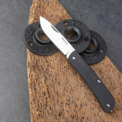 Buy Multifunctional knife Ruike Criterion Collection L11 Black