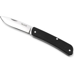 Buy Multifunctional knife Ruike Criterion Collection L11 Black