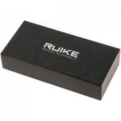 Buy Multifunctional knife Ruike Criterion Collection L11 Black