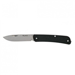 Buy Multifunctional knife Ruike Criterion Collection L11 Black