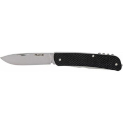 Buy Multifunctional knife Ruike Criterion Collection L32 Black