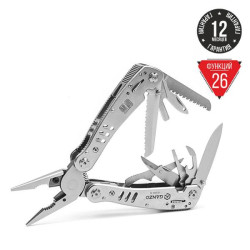 Купити Мультитул Multi Tool Ganzo G302-H