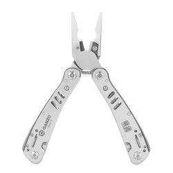 Купити Мультитул Multi Tool Ganzo G302-H