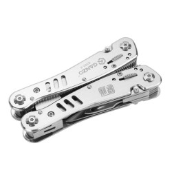 Купити Мультитул Multi Tool Ganzo G302-H