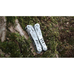 Купити Мультитул Multi Tool Ganzo G302-H