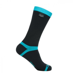 Buy Socks waterproof dexhell coolvent, rr l, blue