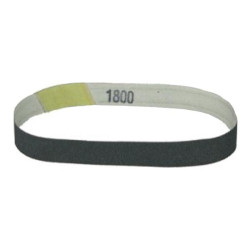 Купити Work Sharp Ремінь змінний Silicon Carbide 1800 для електроточилки WSKTS