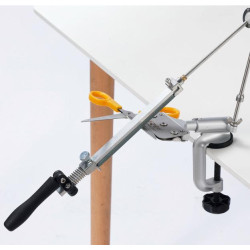 Buy Ruixin Touch Pro Steel V 2.0 RX-008 (30084)