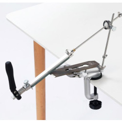 Buy Ruixin Touch Pro Steel V 2.0 RX-008 (30084)