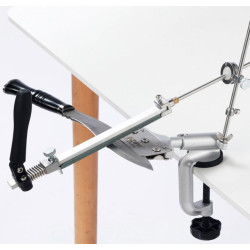 Buy Ruixin Touch Pro Steel V 2.0 RX-008 (30084)