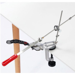 Buy Ruixin Touch Pro Steel V 2.0 RX-008 (30084)