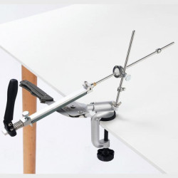 Buy Ruixin Touch Pro Steel V 2.0 RX-008 (30084)