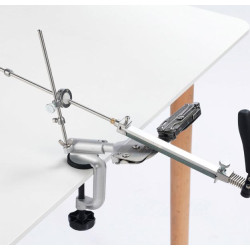 Buy Ruixin Touch Pro Steel V 2.0 RX-008 (30084)