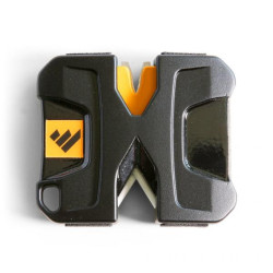 Купити Work Sharp Точилка механічна Pivot WSEDCPVT